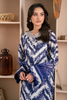 Daria Plush Lawn Shirt – DA-99