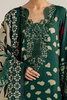 Daria Dastaan by Nureh Pre-Fall Edit – DA-156