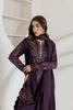 Daria by Nureh Exclusive Pre-Fall – DA-168