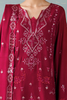 Daria Dastaan by Nureh Pre-Fall Edit – DA-133