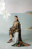 Daria Dastaan by Nureh Pre-Fall Edit – DA-139