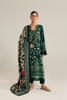 Daria Dastaan by Nureh Pre-Fall Edit – DA-156