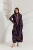 Daria by Nureh Exclusive Pre-Fall – DA-168