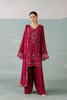 Daria Dastaan by Nureh Pre-Fall Edit – DA-133