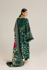 Daria Dastaan by Nureh Pre-Fall Edit – DA-156