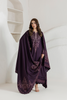 Daria by Nureh Exclusive Pre-Fall – DA-168