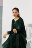 Daria Dastaan by Nureh Pre-Fall Edit – DA-131