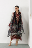 Daria Dastaan by Nureh Pre-Fall Edit – DA-136