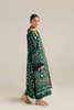 Daria Dastaan by Nureh Pre-Fall Edit – DA-156