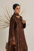 Daria by Nureh Exclusive Edit – DA-145