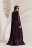 Daria by Nureh Exclusive Pre-Fall – DA-168