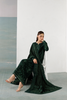 Daria Dastaan by Nureh Pre-Fall Edit – DA-131