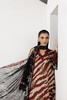 Daria Dastaan by Nureh Pre-Fall Edit – DA-136