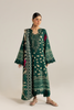 Daria Dastaan by Nureh Pre-Fall Edit – DA-156