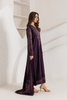 Daria by Nureh Exclusive Pre-Fall – DA-168