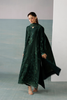 Daria Dastaan by Nureh Pre-Fall Edit – DA-131
