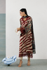 Daria Dastaan by Nureh Pre-Fall Edit – DA-136