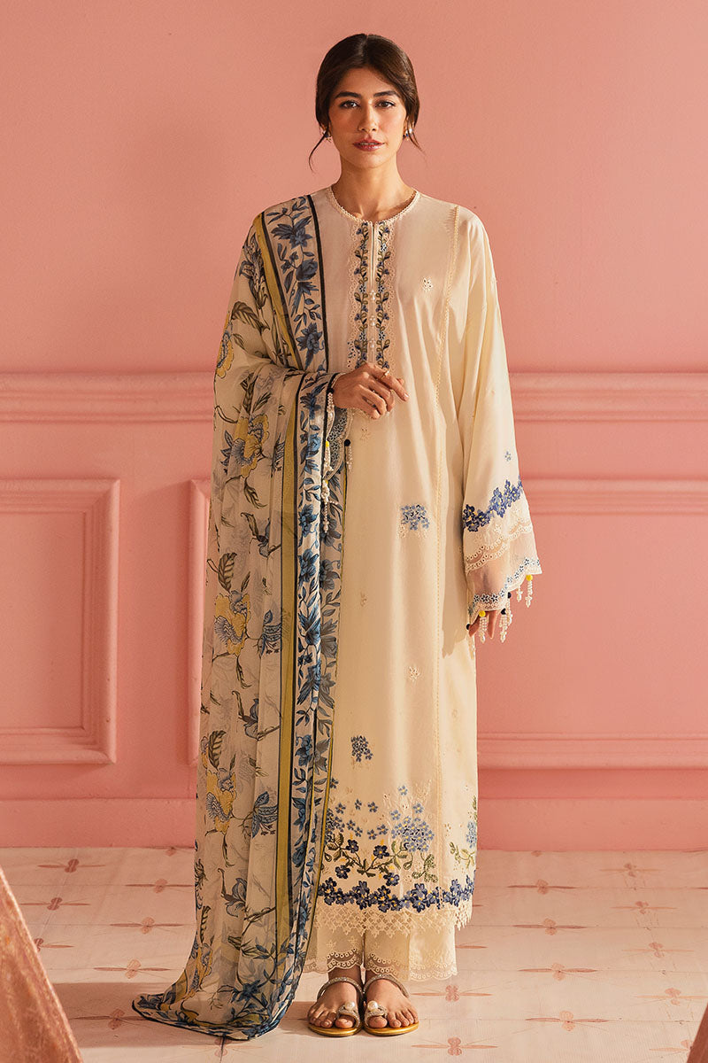 cross stitch modern stylish lawn dresses stitching designs cross stitch modern stylish lawn dresses stitching designs Cross Stitch | Premium Lawn 25