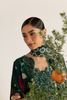 Daria Dastaan by Nureh Pre-Fall Edit – DA-156