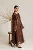 Daria by Nureh Exclusive Edit – DA-145