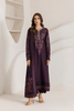 Daria by Nureh Exclusive Pre-Fall – DA-168