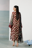 Daria Dastaan by Nureh Pre-Fall Edit – DA-136