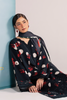 Daria Dastaan by Nureh Pre-Fall Edit – DA-155