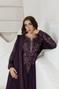 Daria by Nureh Exclusive Pre-Fall – DA-168