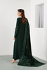 Daria Dastaan by Nureh Pre-Fall Edit – DA-131
