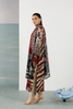 Daria Dastaan by Nureh Pre-Fall Edit – DA-136