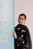 Daria Dastaan by Nureh Pre-Fall Edit – DA-155
