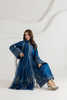 Daria by Nureh Exclusive Pre-Fall – DA-167