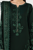 Daria Dastaan by Nureh Pre-Fall Edit – DA-131