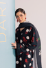 Daria Dastaan by Nureh Pre-Fall Edit – DA-155