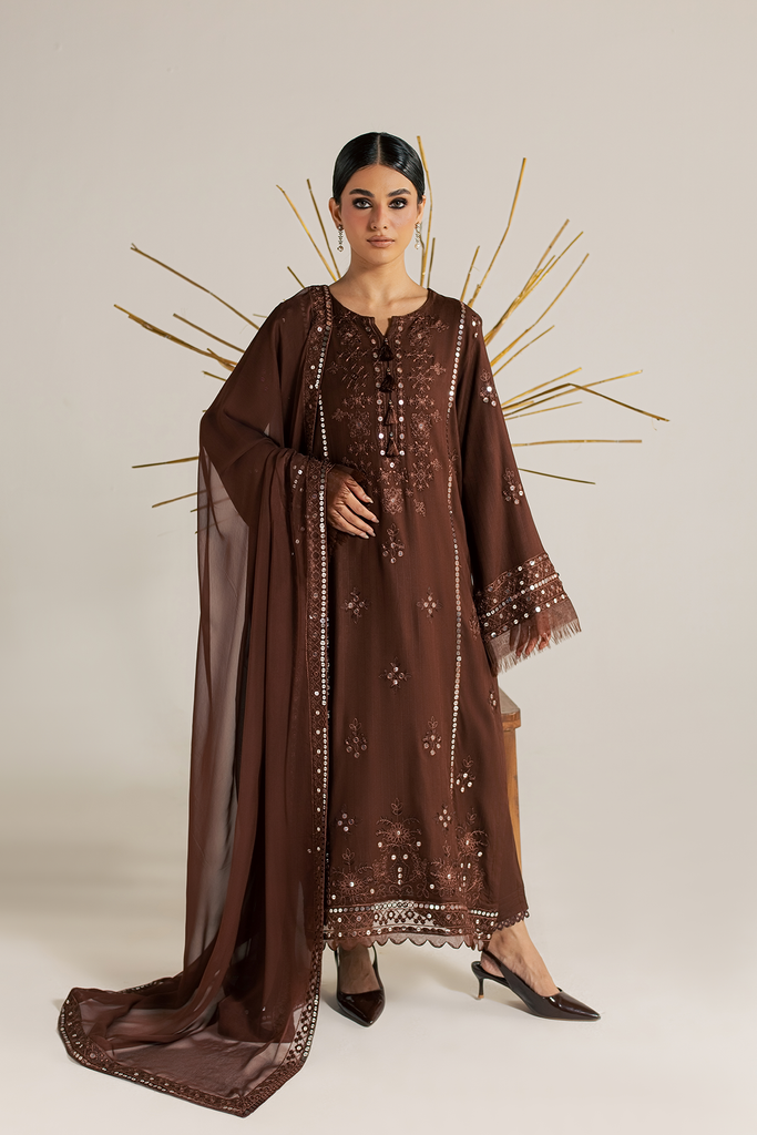 Daria by Nureh Exclusive Edit – DA-145