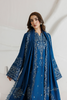 Daria by Nureh Exclusive Pre-Fall – DA-167