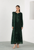 Daria Dastaan by Nureh Pre-Fall Edit – DA-131