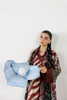 Daria Dastaan by Nureh Pre-Fall Edit – DA-136