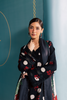 Daria Dastaan by Nureh Pre-Fall Edit – DA-155