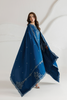 Daria by Nureh Exclusive Pre-Fall – DA-167