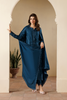 Daria by Nureh Winter Edit – DA-191