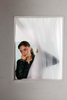 Daria Dastaan by Nureh Pre-Fall Edit – DA-131