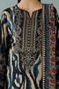 Daria Dastaan by Nureh Pre-Fall Edit – DA-138