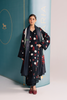 Daria Dastaan by Nureh Pre-Fall Edit – DA-155