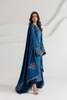 Daria by Nureh Exclusive Pre-Fall – DA-167