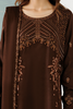 Daria Dastaan by Nureh Pre-Fall Edit – DA-130
