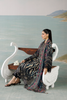Daria Dastaan by Nureh Pre-Fall Edit – DA-138