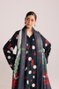 Daria Dastaan by Nureh Pre-Fall Edit – DA-155