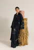 Daria by Nureh Exclusive Edit – DA-143