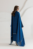 Daria by Nureh Exclusive Pre-Fall – DA-167